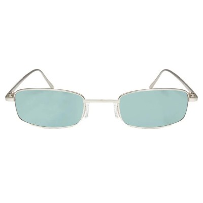 слънчеви,очила,слънчеви,очила,ocean,sunglasses,tracy,sunglasses,silver,(silver)