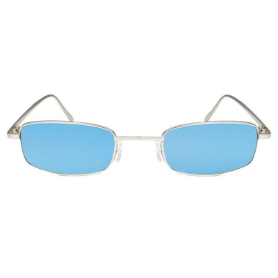 слънчеви,очила,слънчеви,очила,ocean,sunglasses,tracy,sunglasses,silver,metal,(blue)