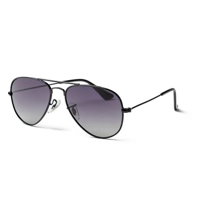 слънчеви,очила,слънчеви,очила,ocean,sunglasses,varese,junior,sunglasses,black