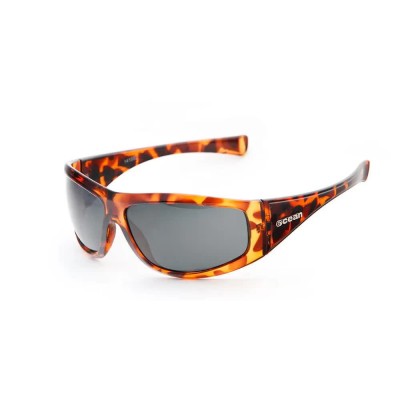 слънчеви,очила,слънчеви,очила,ocean,sunglasses,waikiki,polarized,sunglasses,brown