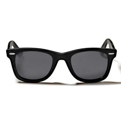 слънчеви,очила,слънчеви,очила,ocean,sunglasses,walker,sunglasses,black,(matte,black)