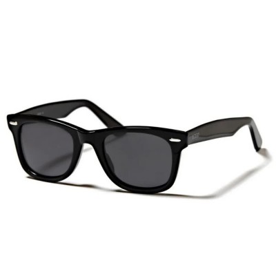 слънчеви,очила,слънчеви,очила,ocean,sunglasses,walker,sunglasses,shiny,black,(black)
