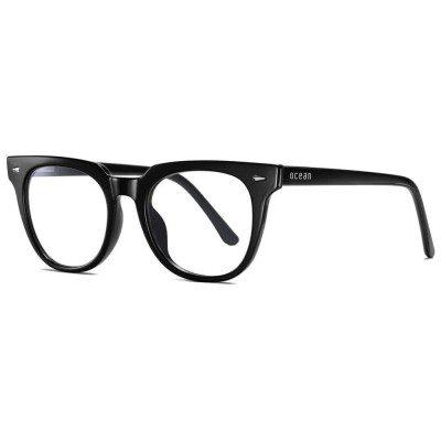 очила,ocean,sunglasses,windows,blue,light,glasses,black