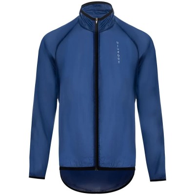 слънчеви,очила,слънчеви,очила,paloalto,alabama,sunglasses,blue,(shiny,black)