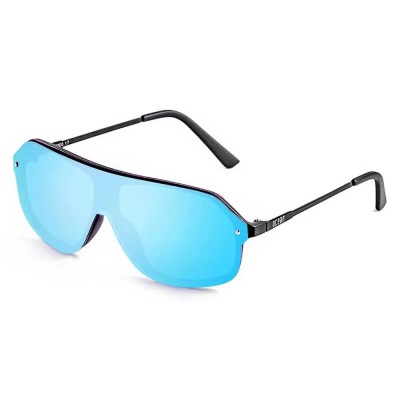 слънчеви,очила,слънчеви,очила,paloalto,brooklyn,sunglasses,black,(matte,black)
