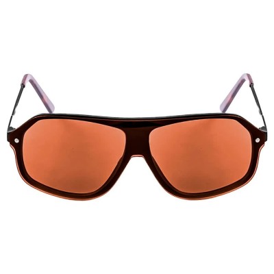 слънчеви,очила,слънчеви,очила,paloalto,brooklyn,sunglasses,new,demy,brown,(blue)