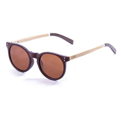 слънчеви,очила,слънчеви,очила,paloalto,hashbury,polarized,sunglasses,brown,(bamboo,dark,white,brown)