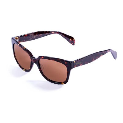 слънчеви,очила,слънчеви,очила,paloalto,inspiration,iv,sunglasses,blue,(new,demy,brow,dark)