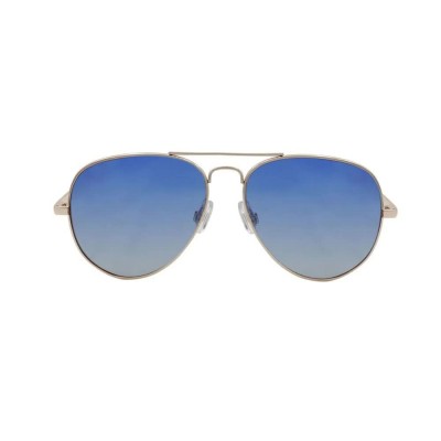слънчеви,очила,слънчеви,очила,paloalto,san,diego,polarized,sunglasses,golden,(gold,metal)