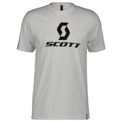 тениска,мъжки,тениски,scott,icon,short,sleeve,t,shirt,white
