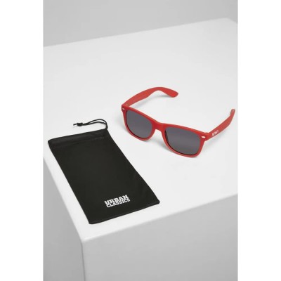 слънчеви,очила,слънчеви,очила,mister,tee,nasa,mt,sunglasses,red,white,(red)