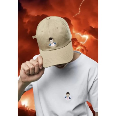 тениска,всички,шапки,mister,tee,noe,bd,dad,cap,off,white,(white)