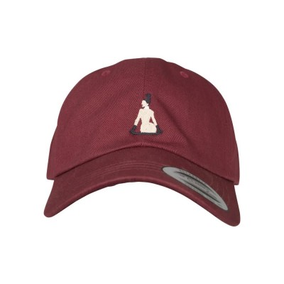 тениска,всички,шапки,mister,tee,broke,the,dad,cap,brown,(brown)