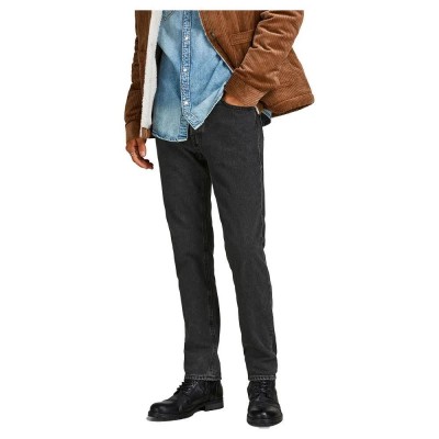 дънки,мъжки,панталони,jack,&,jones,imike,original,na,823,jeans,grey,(grey,denim)