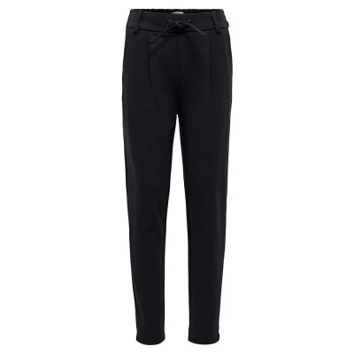 анцуг,детски,панталони,only,kogpoptrash,easy,sweat,pants,blue,(night,sky)
