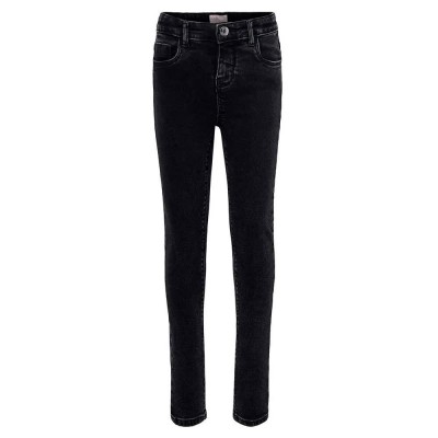 дънки,детски,панталони,only,konpaola,skinny,jeans,black,(grey,denim)