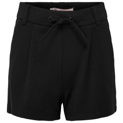 къси,панталони,детски,панталони,only,konpoptrash,easy,shorts,black