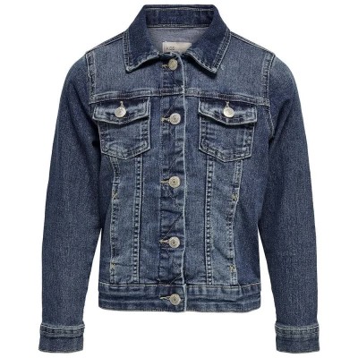яке,детски,якета,и,палта,only,konsara,denim,jacket,blue,(medium,blue,denim)