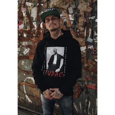 тениска,мъжки,пуловери,mister,tee,tupac,ogcjm,sweatshirt,black