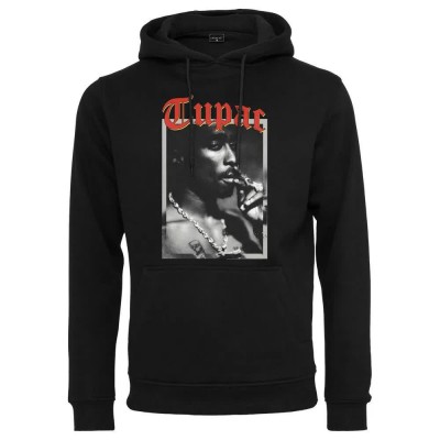 суичър,мъжки,пуловери,mister,tee,tupac,california,love,hoodie,black