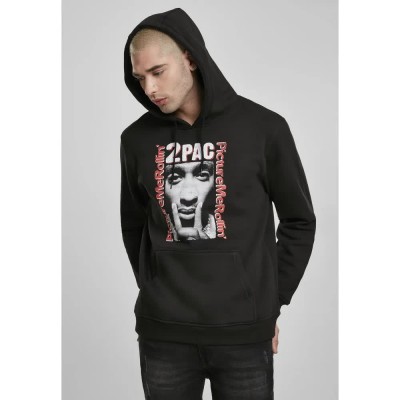 тениска,мъжки,пуловери,mister,tee,tupac,boxed,sweatshirt,black,(black)