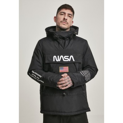 яке,мъжки,якета,mister,tee,jacket,black