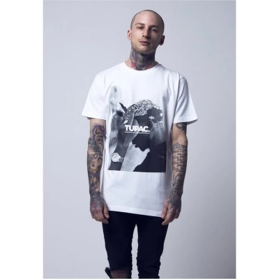 тениска,мъжки,тениски,mister,tee,2pac,f*,the,world,gt,t,shirt,white