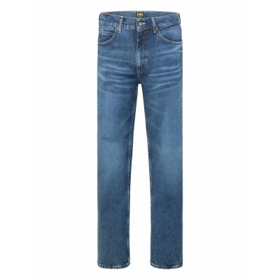 дънки,мъжки,панталони,lee,legendary,slim,jeans,blue