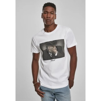 тениска,мъжки,тениски,mister,tee,truth,t,shirt,white,(white)
