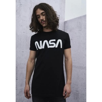 тениска,мъжки,тениски,mister,tee,worm,t,shirt,black,(black)