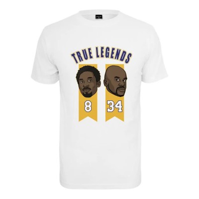 тениска,мъжки,тениски,дамски,тениски,mister,tee,true,legends,2.0,t,shirt,white,(white)