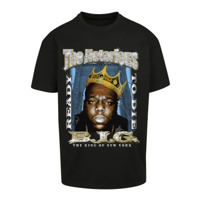 тениска,мъжки,тениски,дамски,тениски,mister,tee,biggie,crown,oversize,short,sleeve,t,shirt,black,(black)