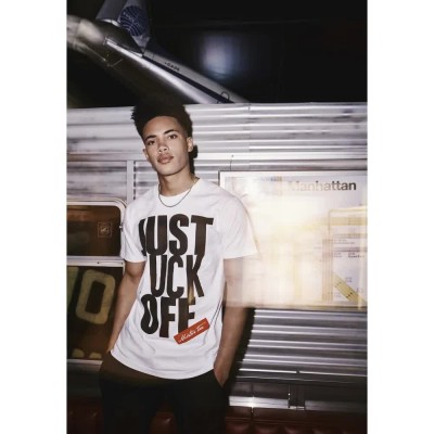 тениска,мъжки,тениски,mister,tee,fuck,it,off,t,shirt,white,(white,cream)