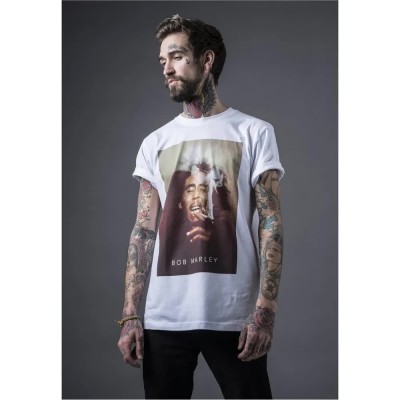 тениска,мъжки,тениски,mister,tee,basic,t,shirt,white