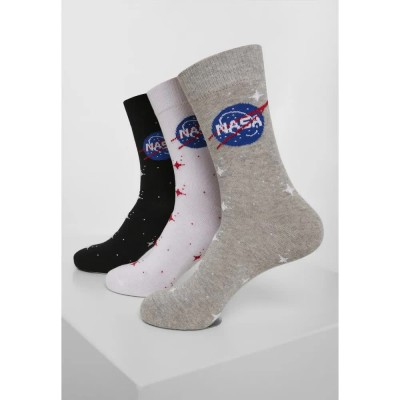 чорапи,мъжки,чорапи,mister,tee,inignia,socks,black,(black,grey,white)