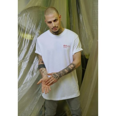 тениска,мъжки,тениски,mister,tee,that,noie,t,shirt,white,(white)