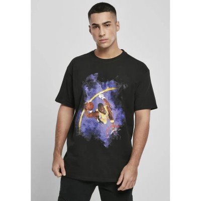 тениска,мъжки,тениски,mister,tee,urban,classics,basketball,clouds,2.0,oversize,t,shirt,black
