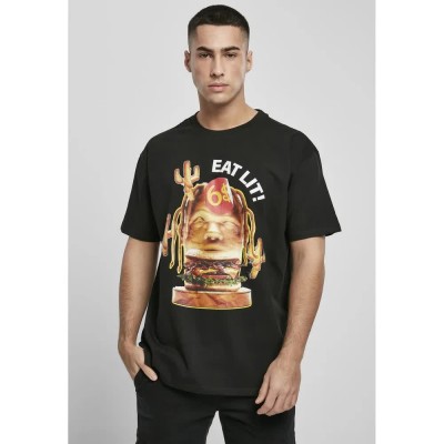 тениска,мъжки,тениски,mister,tee,eat,lit,oversize,t,shirt,black,(black)