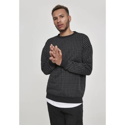 тениска,мъжки,тениски,дамски,тениски,mister,tee,fuyou,longve,long,sleeve,t,shirt,black,(black)
