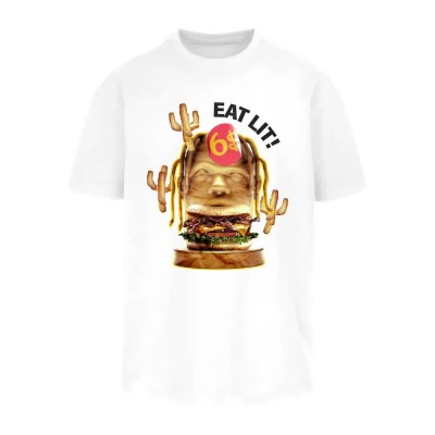 тениска,мъжки,тениски,mister,tee,eat,lit,oversize,t,shirt,white,(white)