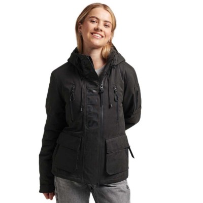 яке,дамски,якета,и,палта,superdry,ultimate,microfibre,wind,jacket,black
