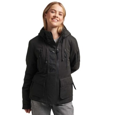 яке,дамски,якета,и,палта,superdry,ultimate,microfibre,wind,jacket,black,(jet,black)