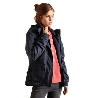 яке,дамски,якета,и,палта,superdry,ultimate,microfibre,wind,jacket,black,(super,dark,navy)