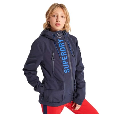 яке,дамски,якета,и,палта,superdry,ultimate,windcheater,jacket,grey,(nordic,chrome,navy,mazarine,blue)