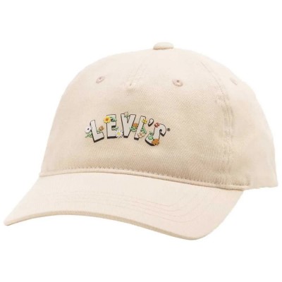 шапка,всички,шапки,levi´s,®,graphic,flex,fit,cap,frosty,pink,(pink)