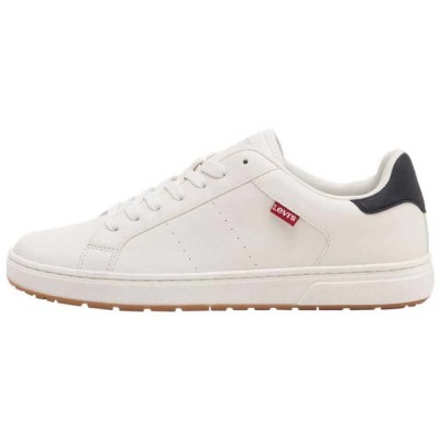 маратонки,мъжки,маратонки,levi´s,®,piper,trainers,regular,white,(white)