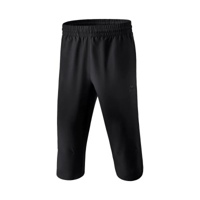 панталони,детски,панталони,erima,cropped,3,4,pants,black,(black)