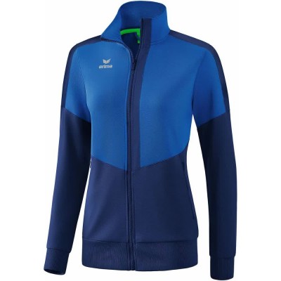 яке,дамски,анцузи,erima,worker,squad,tracksuit,jacket,new,royal,new,navy,(blue)