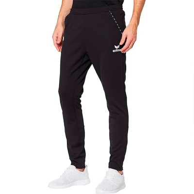 анцуг,дамски,анцузи,erima,tracksuit,pants,black