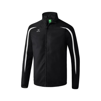 яке,мъжки,анцузи,erima,tracksuit,jacket,black,(black,white)